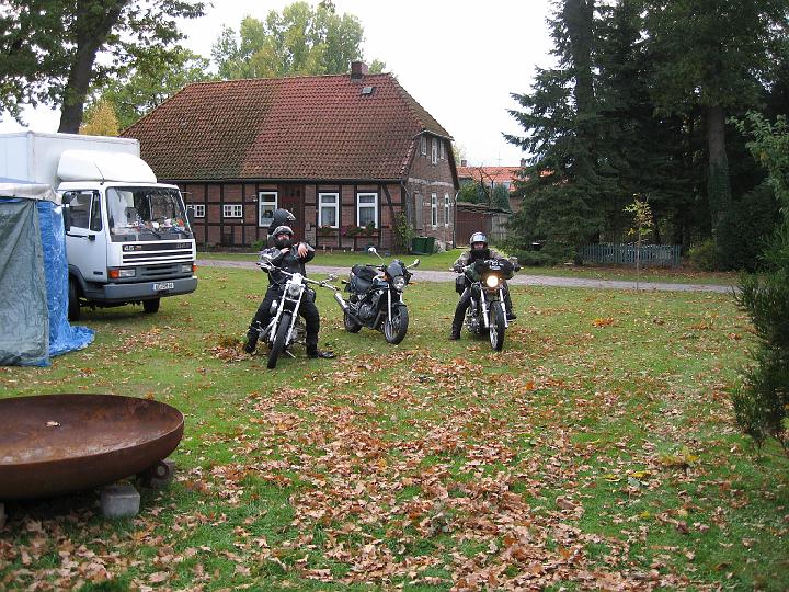 Herbstparty08 (3).JPG
